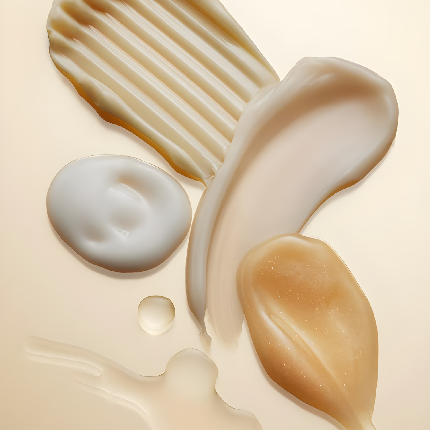 Skin Care
