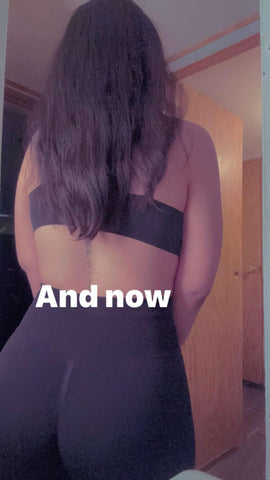 Slider Image 6